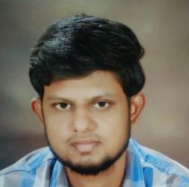 Vinod Bose
