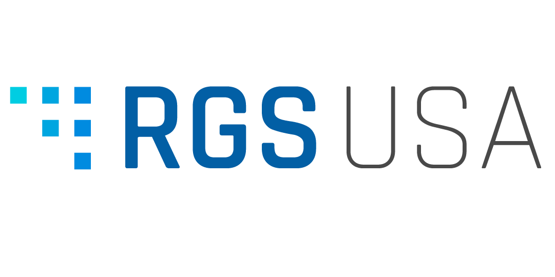 RGS USA LLC | 2D/3D Rebar detailing services