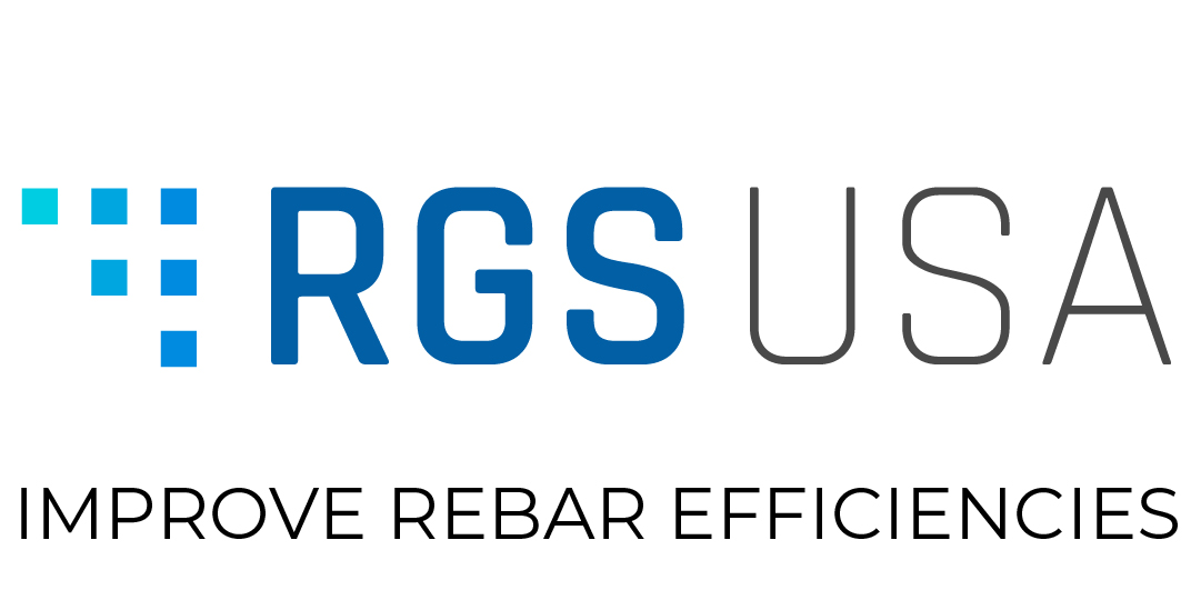 RGS USA LLC | 2D/3D Rebar detailing services